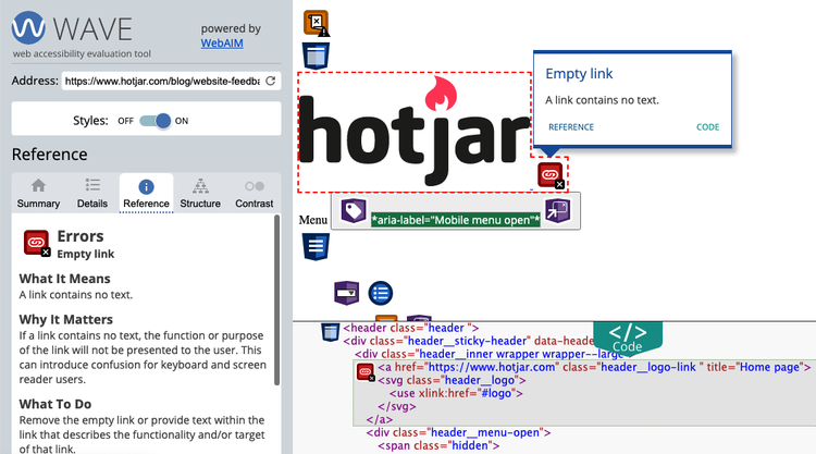 wave-free-accessibility-optimization-tool.width-750 wave-free-accessibility-optimization-tool.width-750