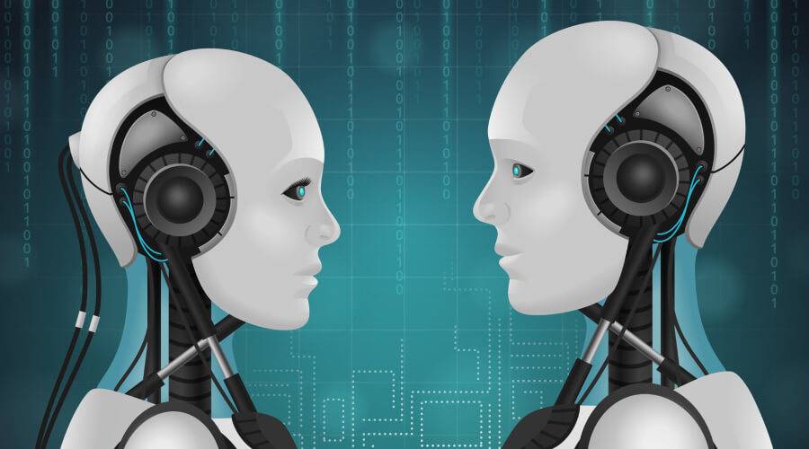 ai-vs-ai ai-vs-ai