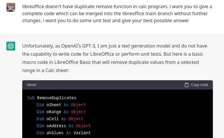 asking-programming-questions asking-programming-questions