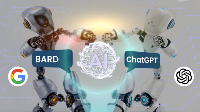 chat-gpt-vs-google-bard-1 chat-gpt-vs-google-bard-1