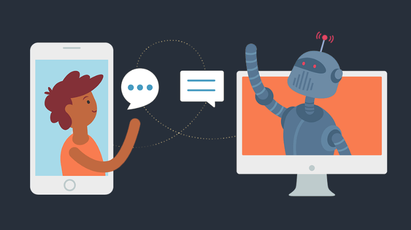 chatgpt-alternatives-tool chatgpt-alternatives-tool
