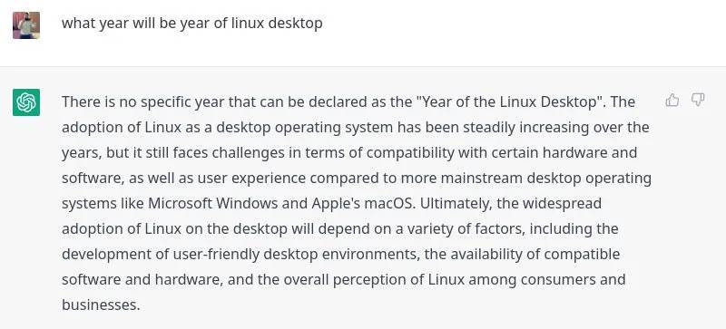 chatgpt-answers-about-year-of-linux-desktop chatgpt-answers-about-year-of-linux-desktop