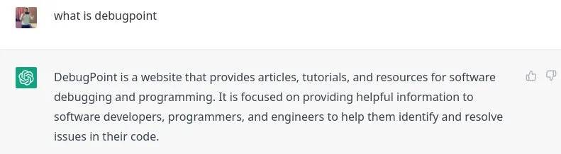 chatgpt-knows-about-debugpoint.com_ chatgpt-knows-about-debugpoint.com_