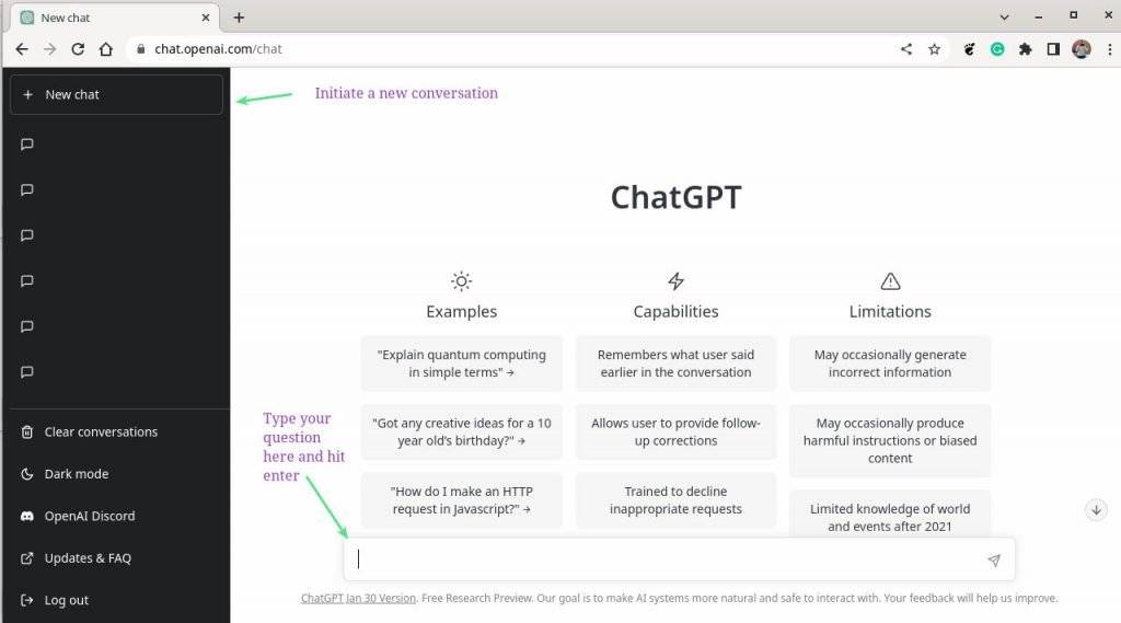 chatgpt-main-interface-1024x569-1 chatgpt-main-interface-1024x569-1