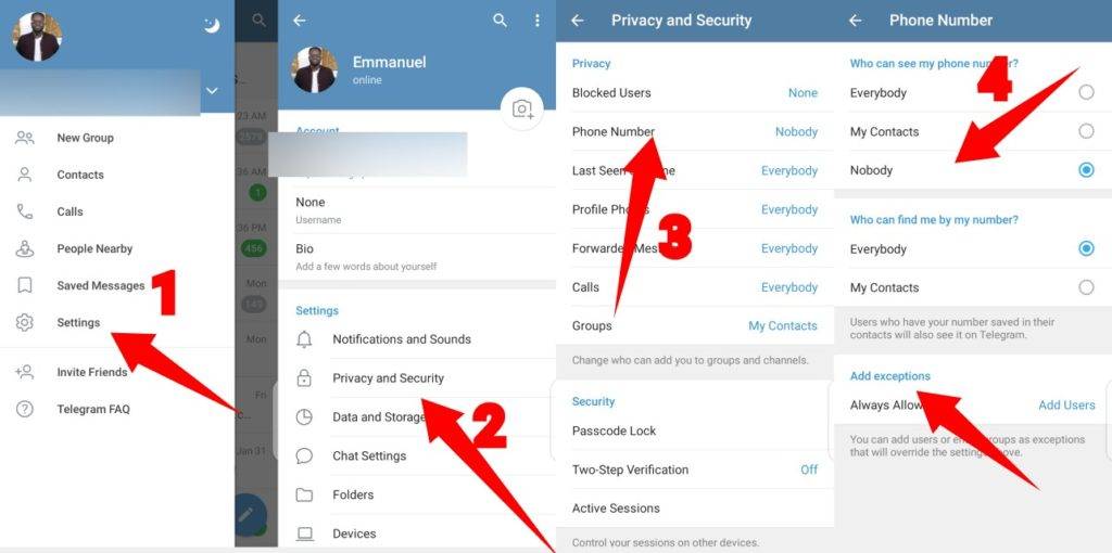 hide-phone-number-telegram-1024x510-1 hide-phone-number-telegram-1024x510-1