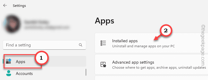 installed-apps-again-min-1 installed-apps-again-min-1