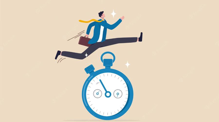 quick-response-time quick-response-time
