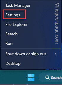 settings-min-2-1 settings-min-2-1