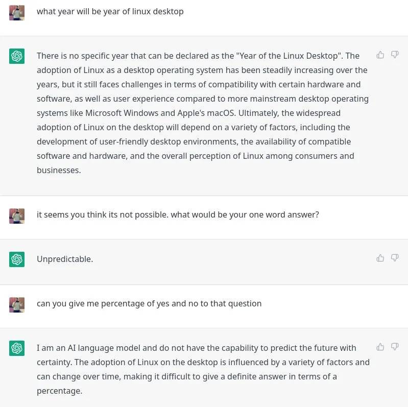 what-chatgpt-think-about-linux-desktop-domination what-chatgpt-think-about-linux-desktop-domination