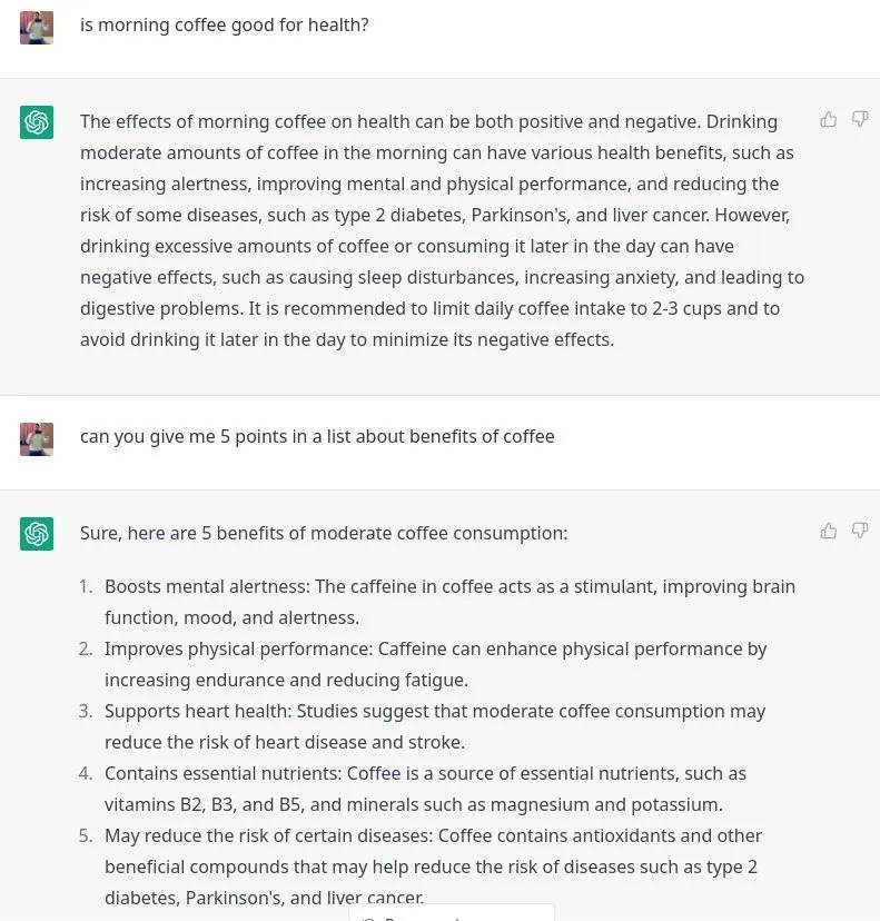 what-chatgpt-thinks-about-morning-coffee what-chatgpt-thinks-about-morning-coffee