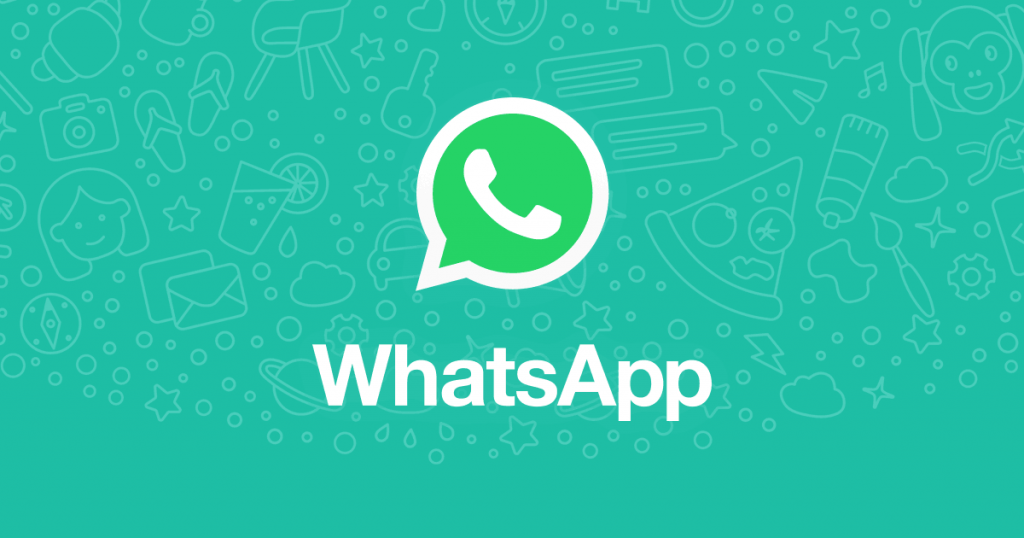 whatsapp-1024x538-1 whatsapp-1024x538-1