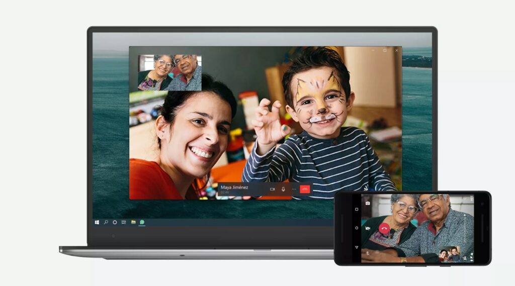 whatsapp-desktop-1024x569-1 whatsapp-desktop-1024x569-1