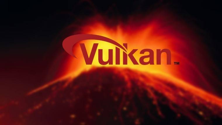 1618328512_1468768634_vulkan_story 1618328512_1468768634_vulkan_story