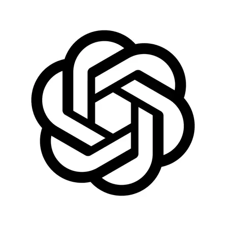 chatgpt-1.webp chatgpt-1.webp
