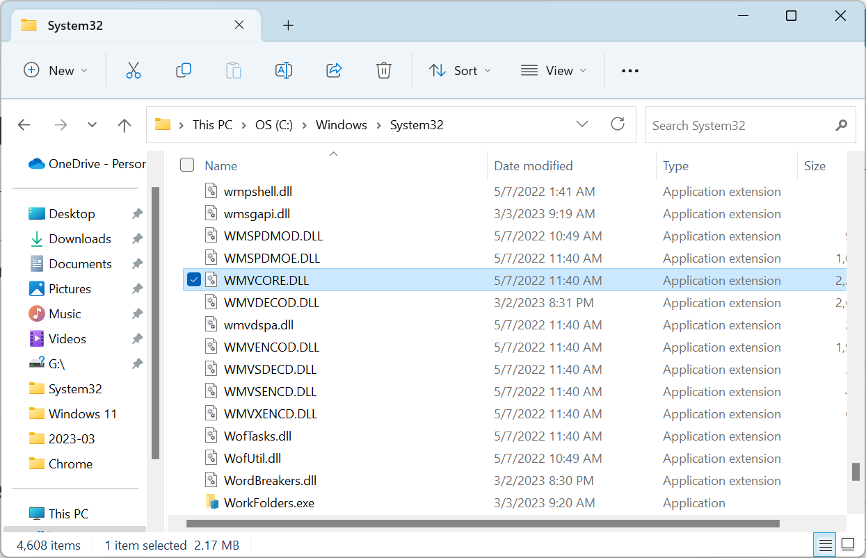 explorer_cjasle0vcf explorer_cjasle0vcf