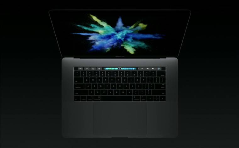 1477589834_macbook-pro-2016-04_story 1477589834_macbook-pro-2016-04_story