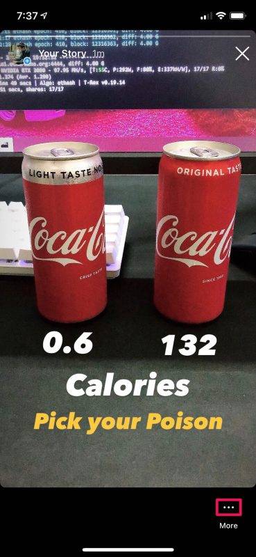how-to-restore-deleted-instagram-stories-6-369x800-1