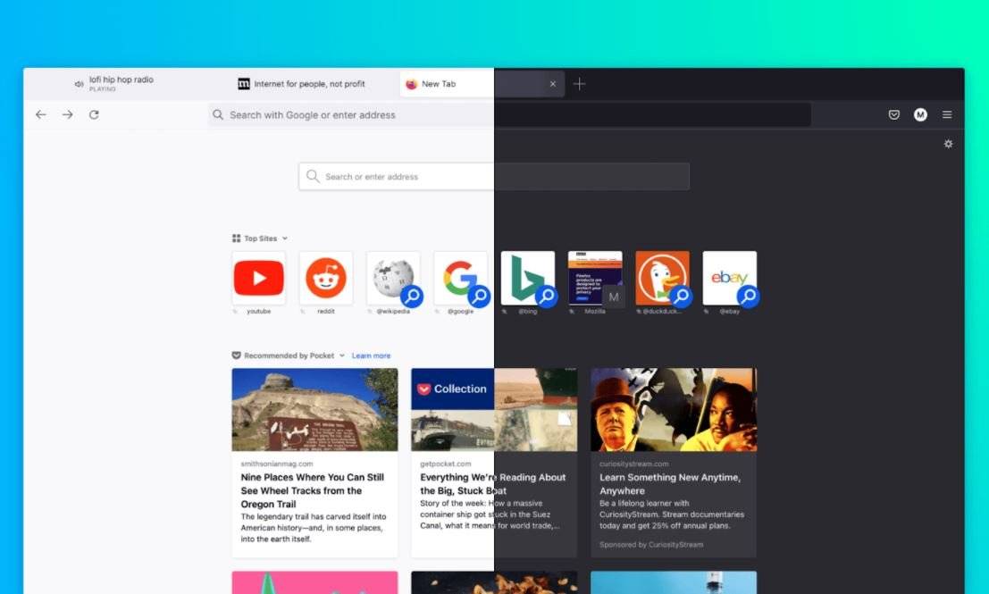 mozilla-firefox-89 mozilla-firefox-89