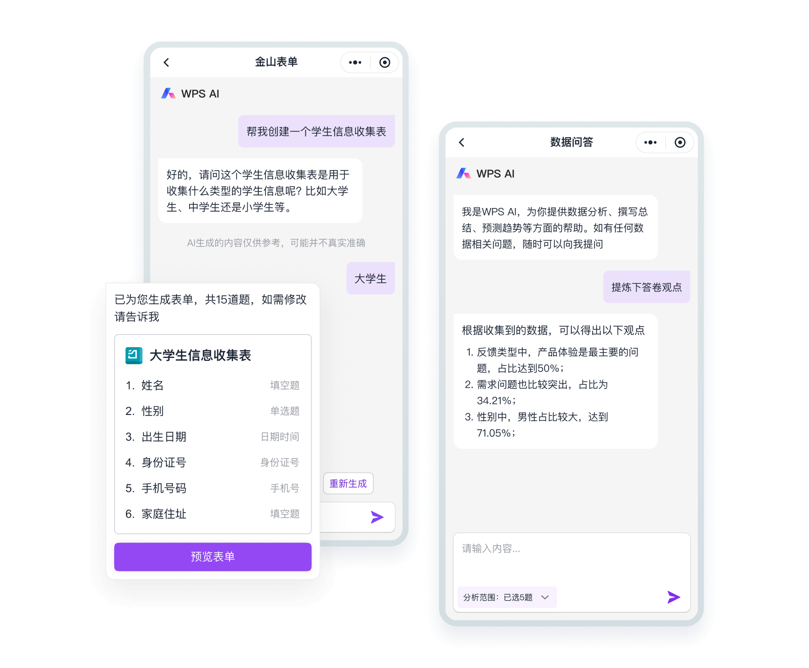 0c6512a3371a934083f293ad38d6bdf7 0c6512a3371a934083f293ad38d6bdf7
