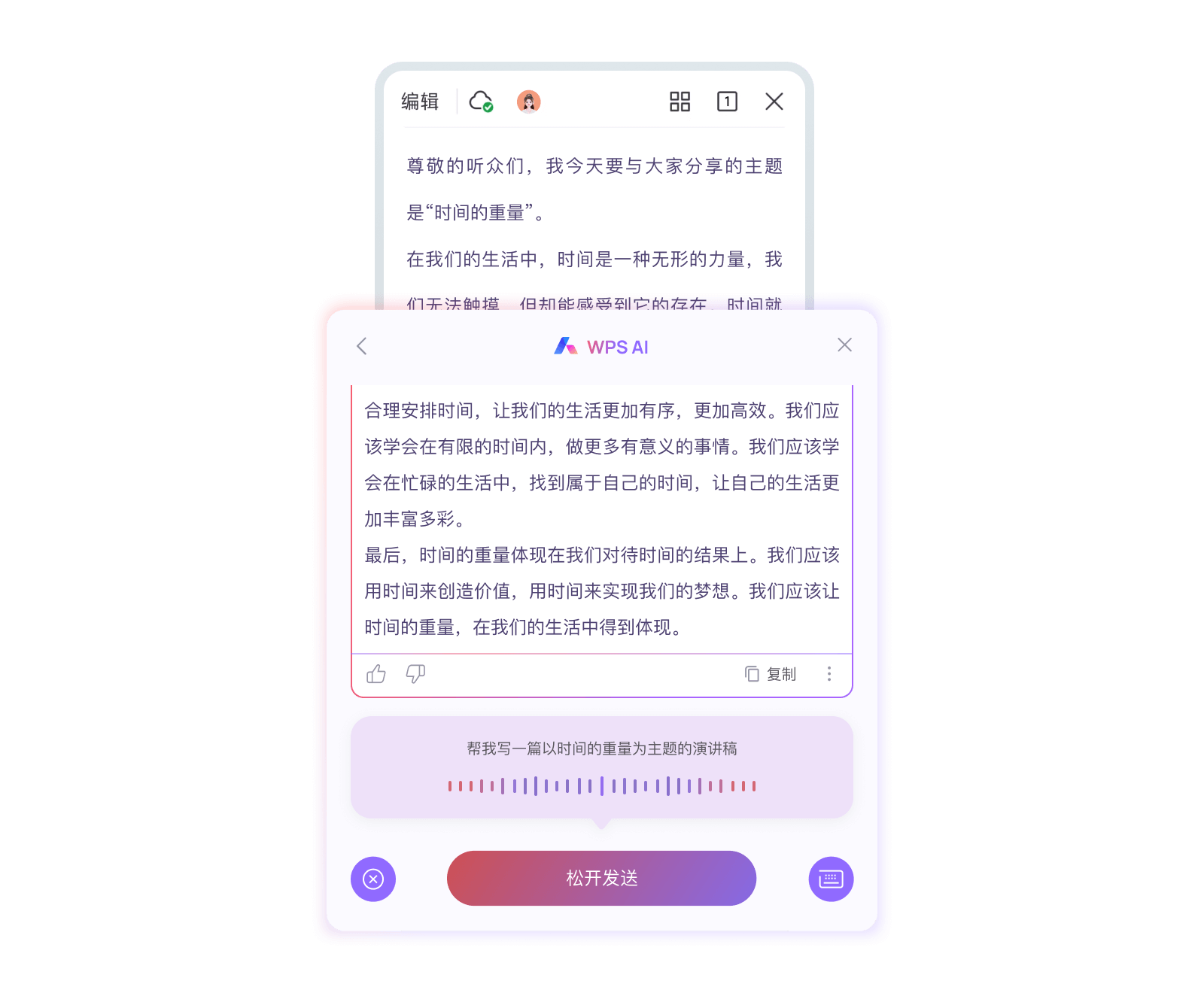 17ff7fde780c87bd82542db258dd809f 17ff7fde780c87bd82542db258dd809f