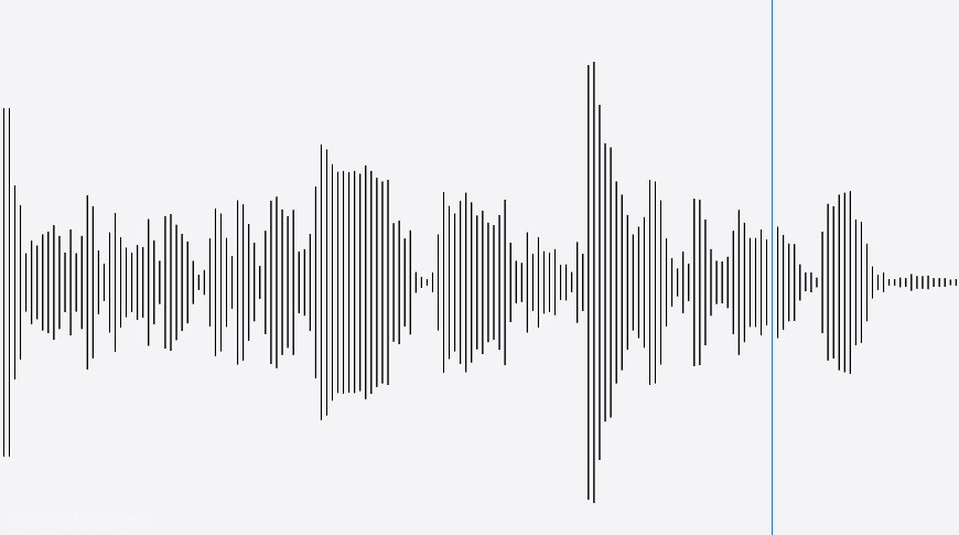 37872-71501-000-lead-enhance-recordings-xl 37872-71501-000-lead-enhance-recordings-xl