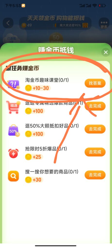 66e378c84288fa76398ec9de49e832dc 66e378c84288fa76398ec9de49e832dc
