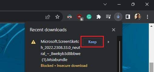 759-1 759-1
