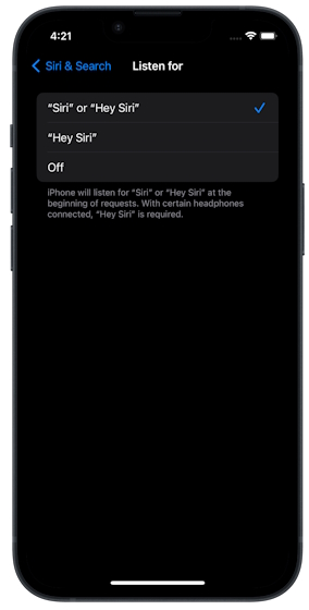 a-faster-siri-experience-on-ios-17 a-faster-siri-experience-on-ios-17