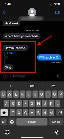 a-thread-conversation-in-imessages a-thread-conversation-in-imessages