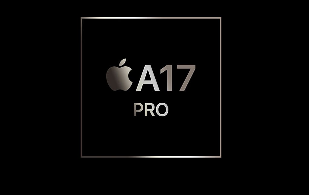a17-1024x647-1 a17-1024x647-1