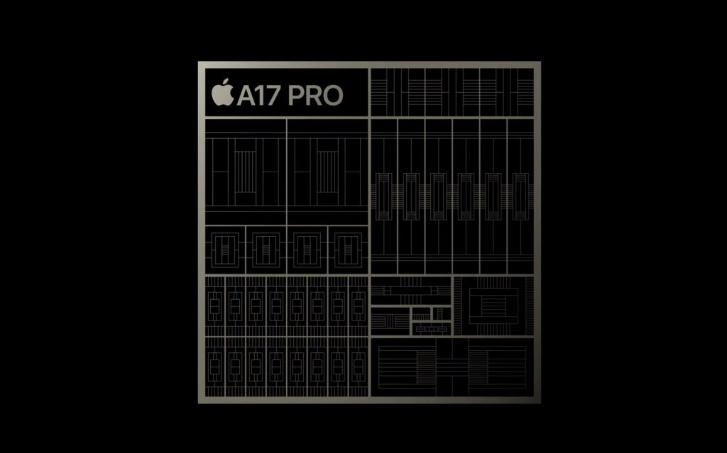 a17pro-1024x639-1 a17pro-1024x639-1