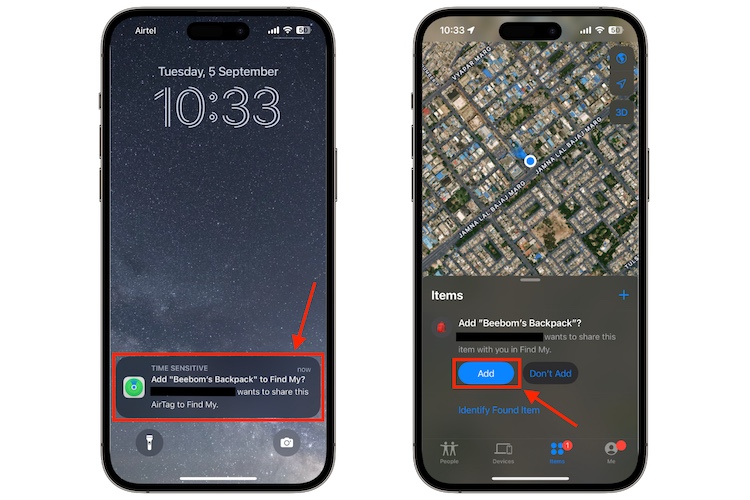 accept-shared-airtag-invite-in-ios-17 accept-shared-airtag-invite-in-ios-17