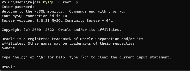 acess-mysql-server-on-windows-11-or-10 acess-mysql-server-on-windows-11-or-10