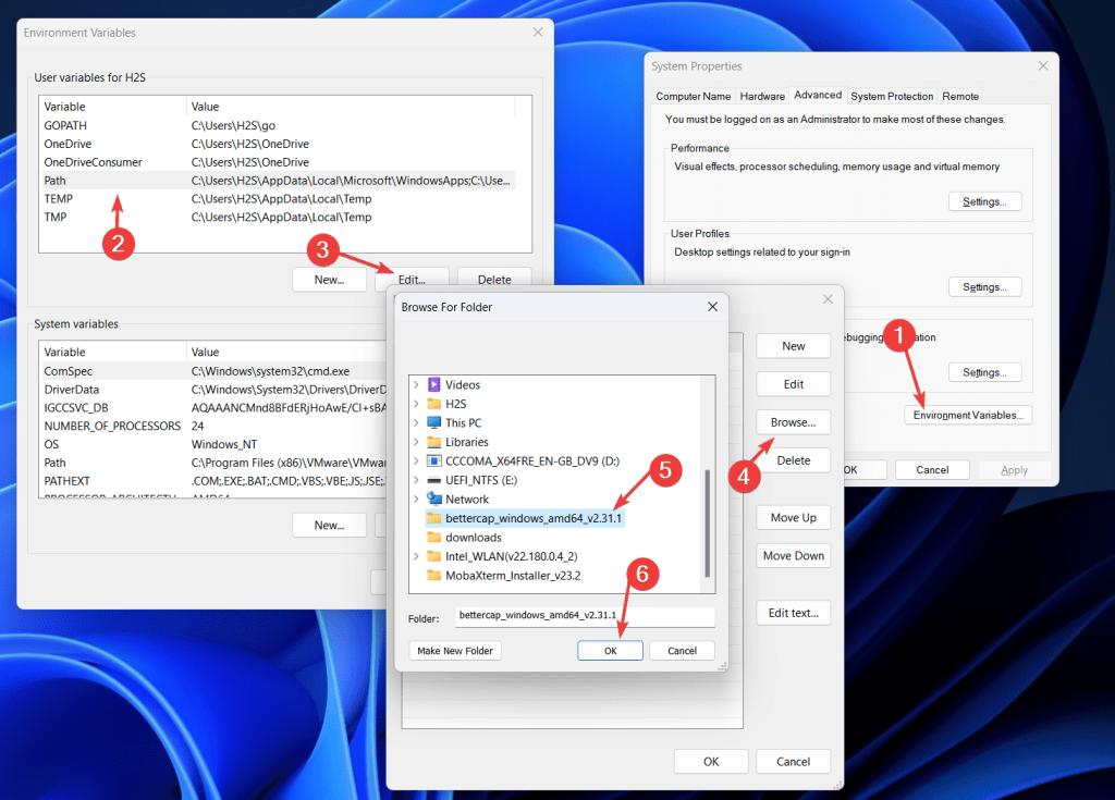 add-bettercap-to-system-path-1024x735-1 add-bettercap-to-system-path-1024x735-1
