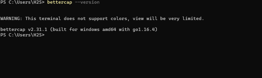 add-bettercap-to-windows-path-environment-path-1024x308-1 add-bettercap-to-windows-path-environment-path-1024x308-1