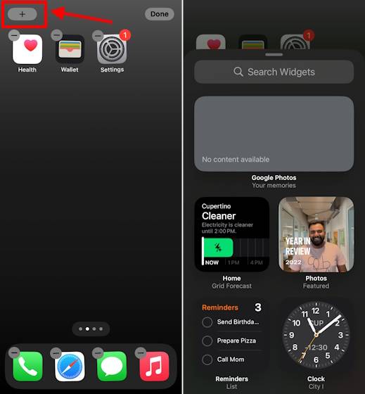 add-home-screen-widgets-on-iphone add-home-screen-widgets-on-iphone