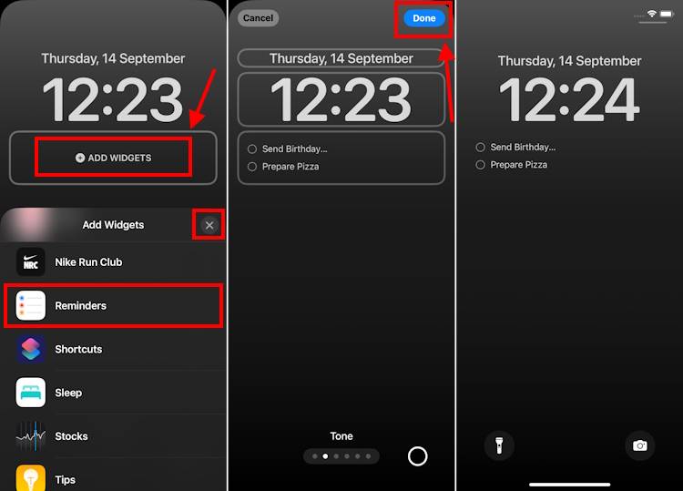 add-interactive-lock-screen-widgets-on-iphone-1 add-interactive-lock-screen-widgets-on-iphone-1
