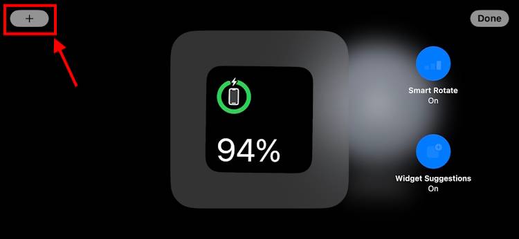 add-widgets-to-iphone-standby-mode add-widgets-to-iphone-standby-mode