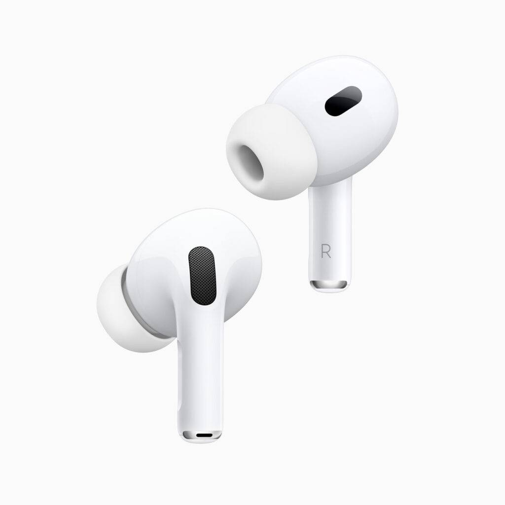 airpods-1024x1024-1 airpods-1024x1024-1