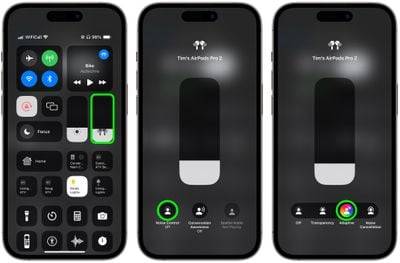 airpods-pro-2-adaptive-audio2