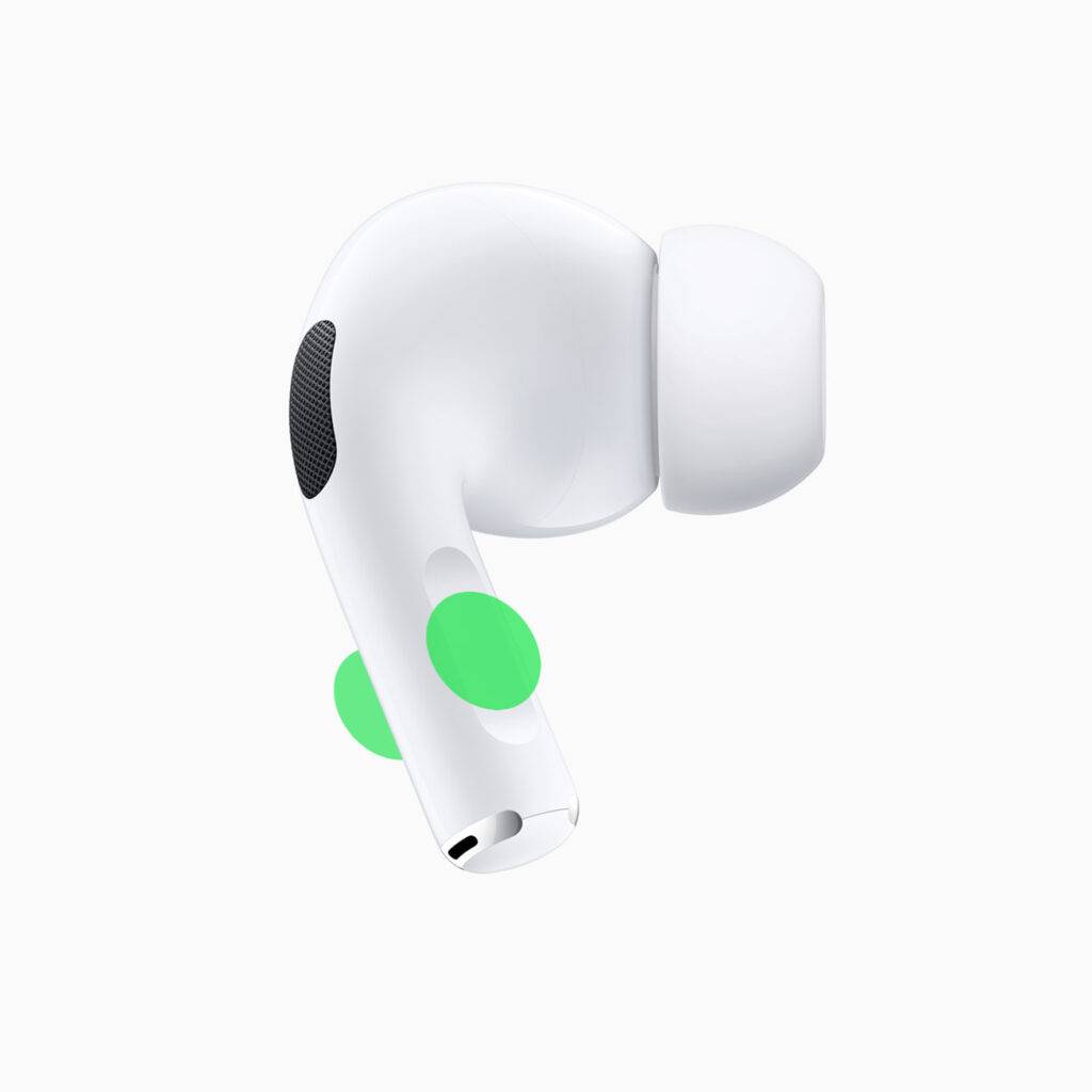 airpods-touch-1024x1024-1 airpods-touch-1024x1024-1