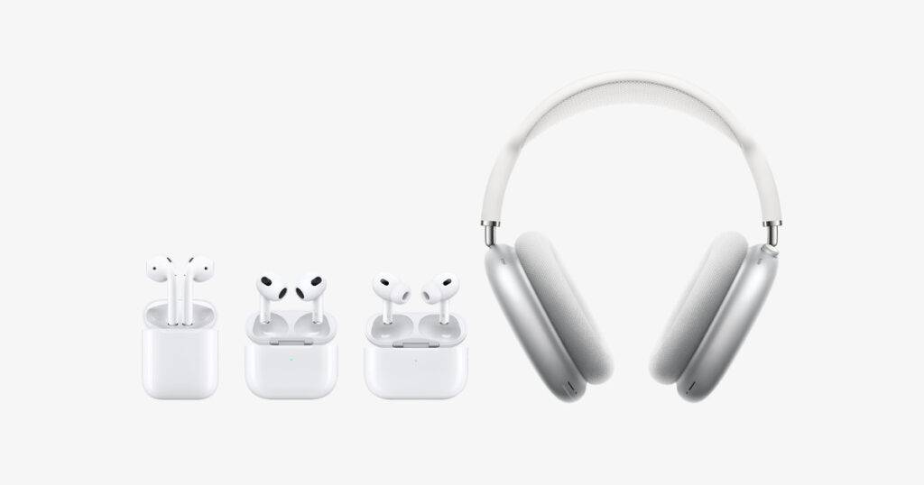 airpods__dh7xkbort402_og-1024x538-1 airpods__dh7xkbort402_og-1024x538-1