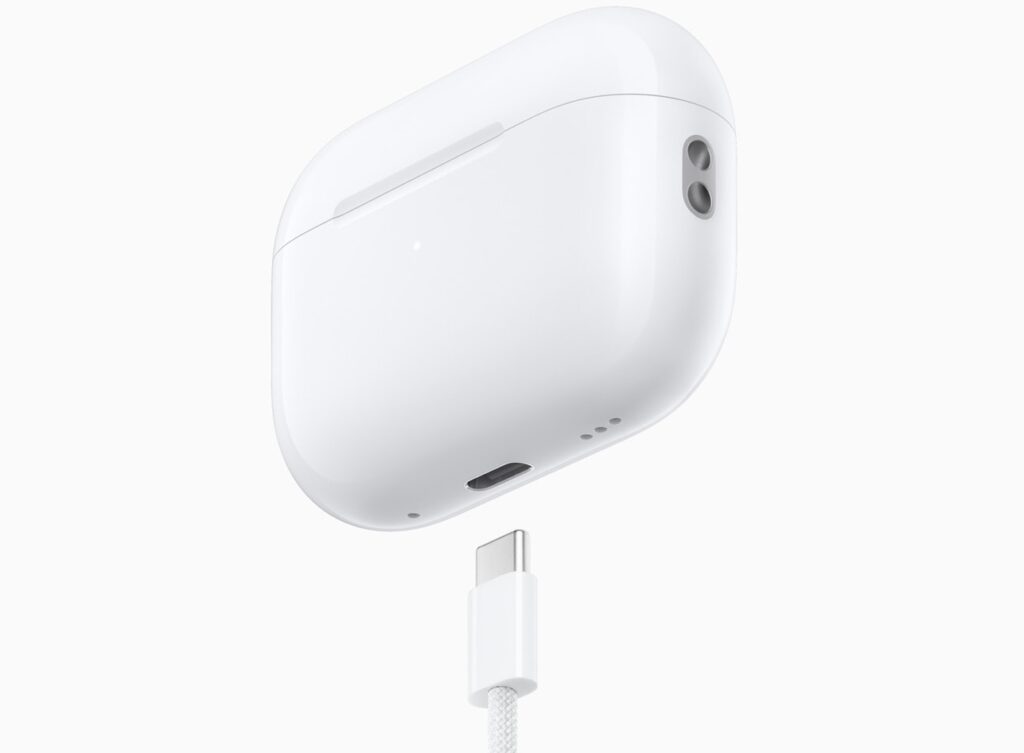 airpodspro2-usbc-1024x753-1 airpodspro2-usbc-1024x753-1
