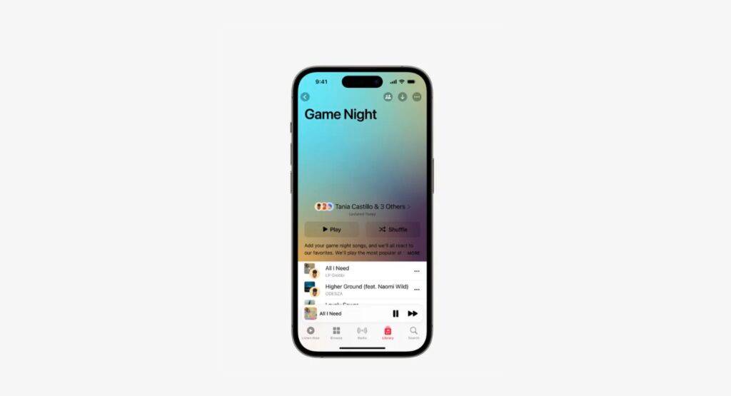 apple-music-collab-1024x555-1 apple-music-collab-1024x555-1