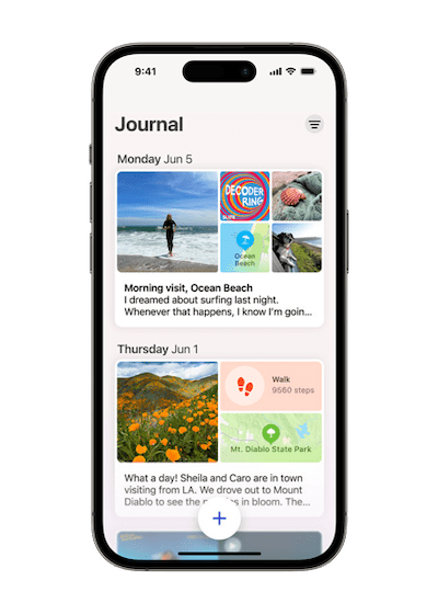 apple-wwdc23-ios-17-journal-recent-activity-230605_inline.jpg.large-removebg-preview apple-wwdc23-ios-17-journal-recent-activity-230605_inline.jpg.large-removebg-preview