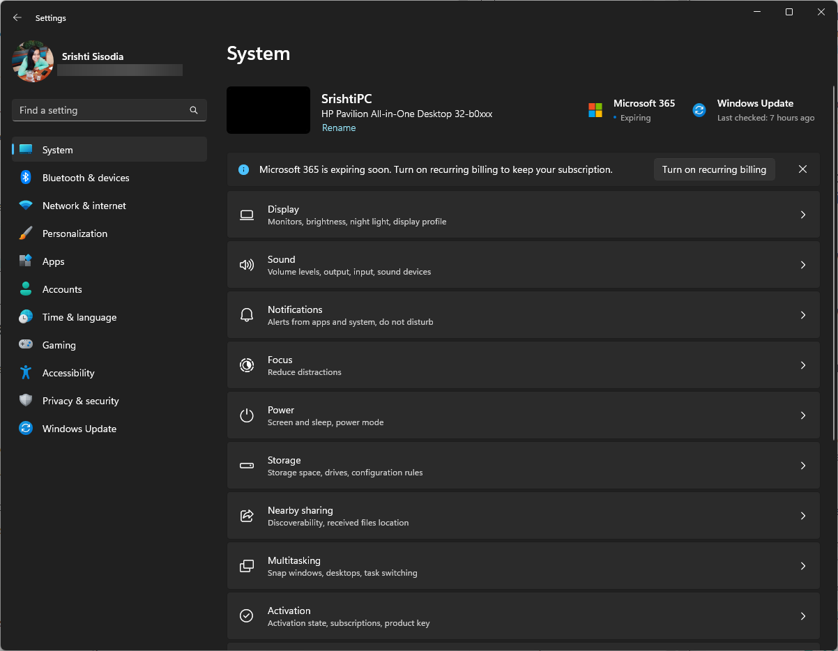 applicationframehost_06xmtk7ehz applicationframehost_06xmtk7ehz
