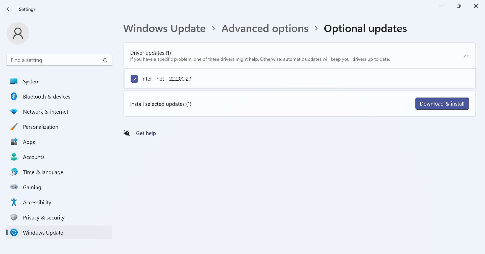 applicationframehost_jrgwgguetf-1 applicationframehost_jrgwgguetf-1