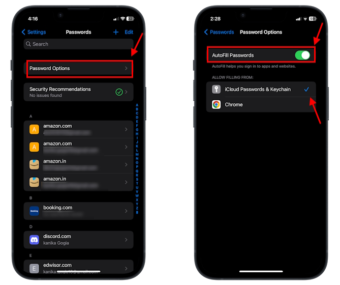 autofill-passwords-on-iphone autofill-passwords-on-iphone