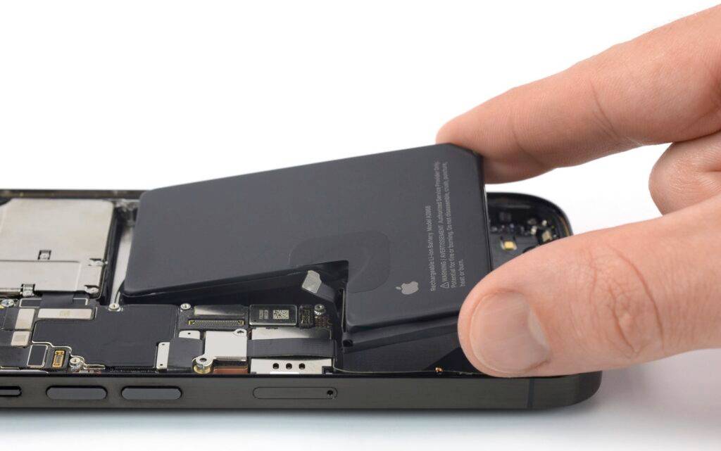 battery-iphone14pro-1024x641-2 battery-iphone14pro-1024x641-2