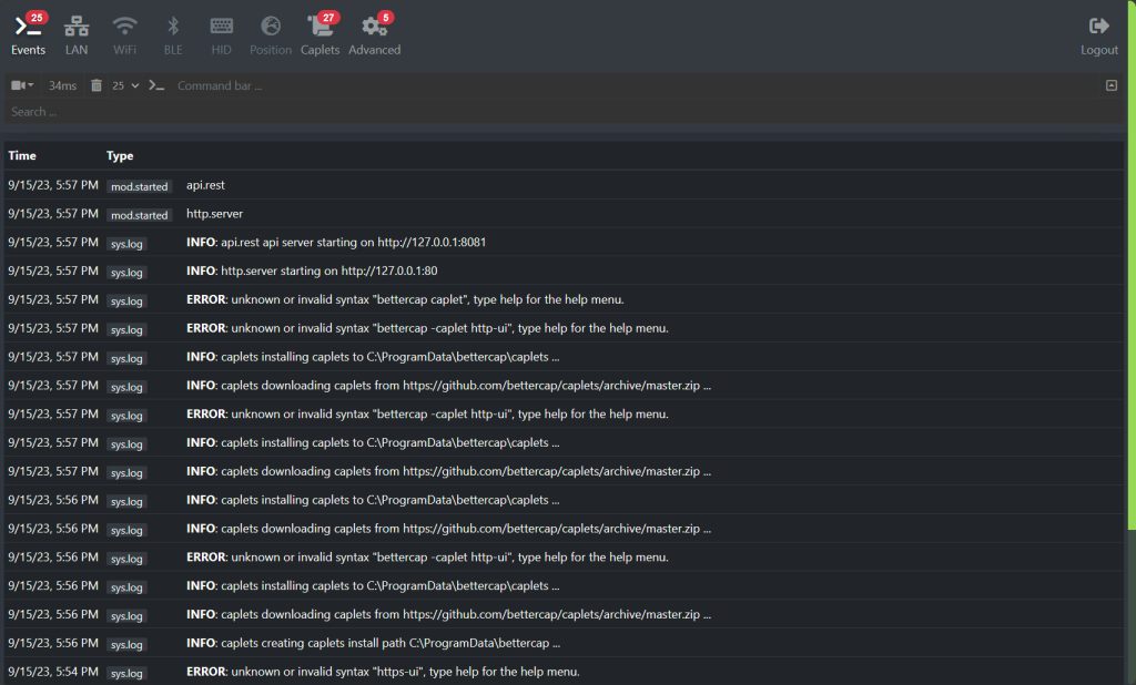 bettercap-interface-on-windows-1024x618-1 bettercap-interface-on-windows-1024x618-1